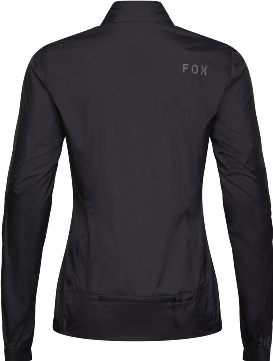 Productafbeelding Fox W Ranger Windjack (M)