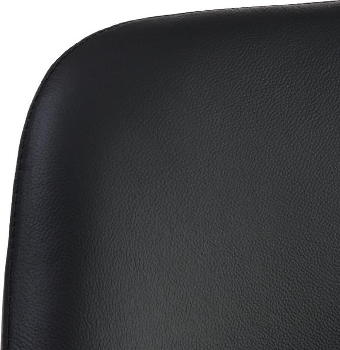 Actual product image Johann Jakob Sevilla