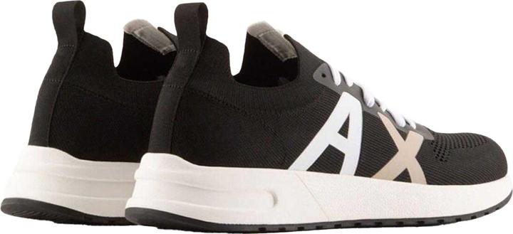 Produktbild Armani Exchange Sneaker (40.5)