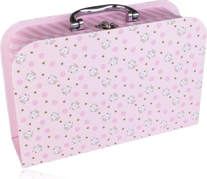 Produktbild Accentra Princess Kitty