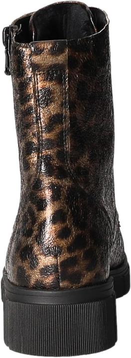 Image du produit Remonte dames veterlaars leo metallic (42)