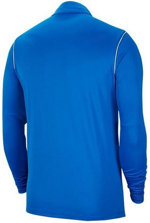 Produktbild Nike Dry Park 20 Trainingsjacke (L)