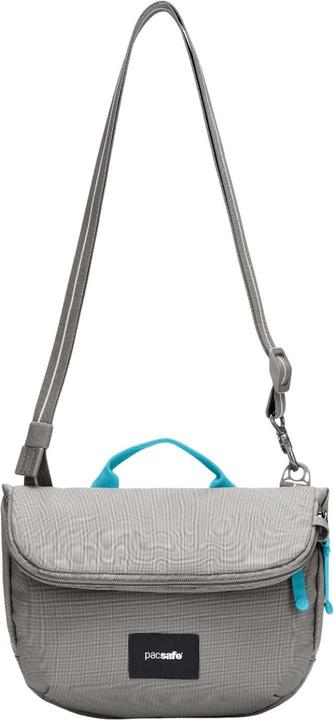 Actual product image Pacsafe GO Saddle