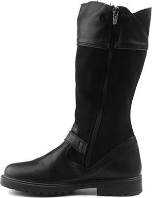Actual product image Primigi 65811-27 (27)