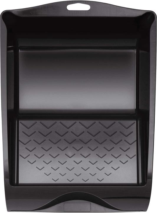 Color Expert Wanne 21x25cm