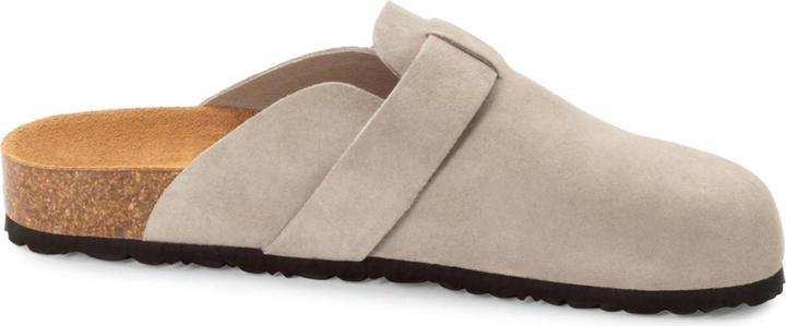 Produktbild Tamaris Pantolette (41)