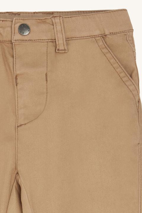 Image du produit Hust and Claire Hose HCJames