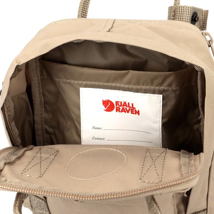 Image du produit Fjällräven Kånken Sling