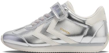 Produktbild hummel Stadion Metallic Jr (28)