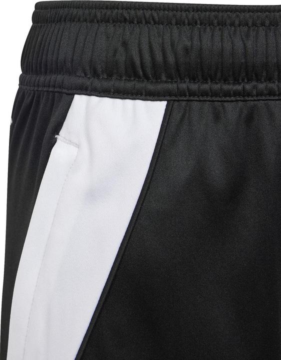 Produktbild adidas TIRO24 TRSHO Y (116)