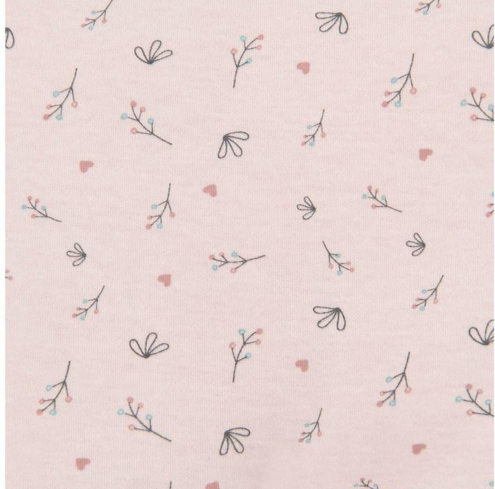 Image du produit Hauck Sélectionner un pad