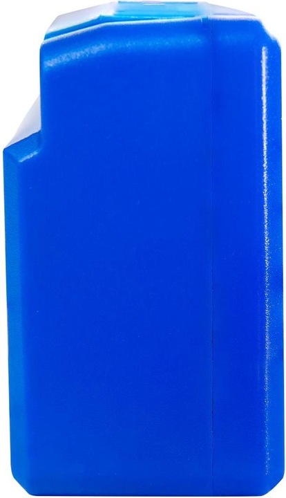 Produktbild Shelly Plus 1 Mini