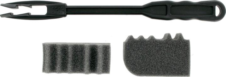 Image du produit Bathmate Kit de nettoyage et de rangement