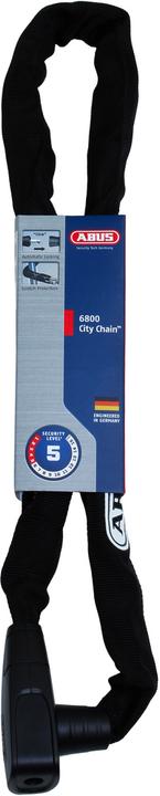 Actual product image Abus 6800/85 (85 cm)