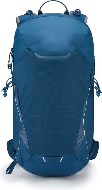 Produktbild Rab Aeon 27 (27 l)