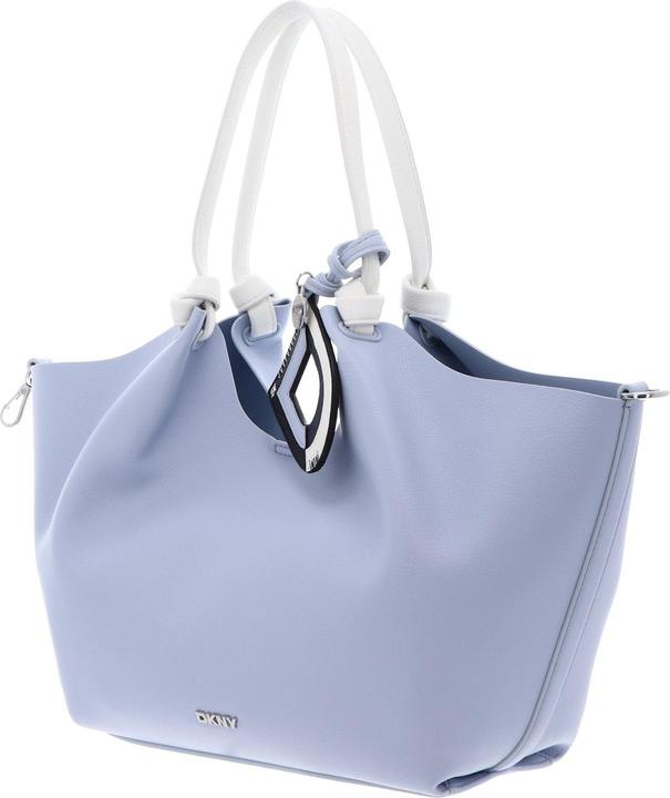 Produktbild DKNY Paula Tote Bag