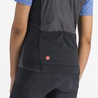 Image du produit Castelli Unlimited Puffy W Vest (S)