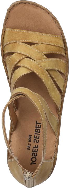 Produktbild Josef Seibel 79553-258 (41)