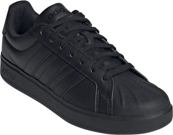 Image du produit Adidas Streettalk (42 2/3)