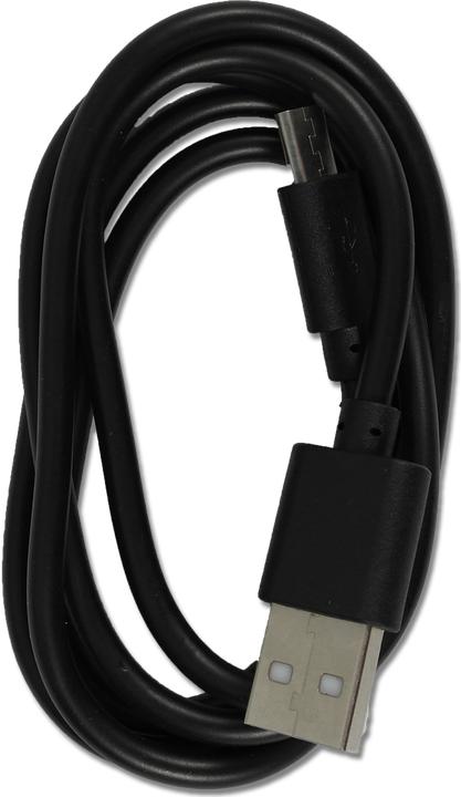 Immagine prodotto 2GO 795201 Cavo USB B Micro-USB B (1 m)