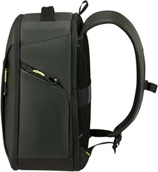 Produktbild Samsonite Paradiver Light Laptop Bp XS Underseater (20 l)