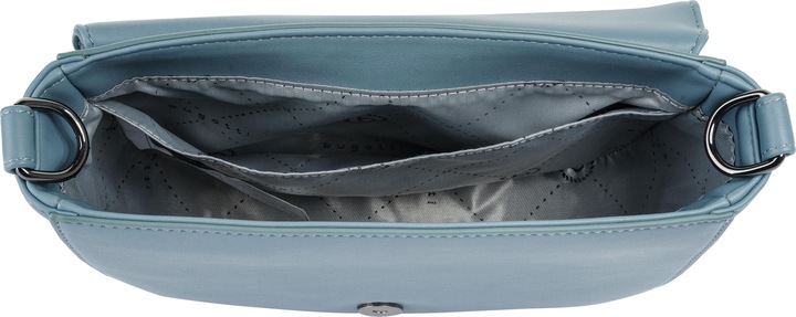 Produktbild Bugatti Umhängetasche Almata Shoulderbag M