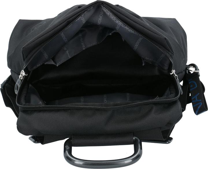 Produktbild Mandarina Duck MD20 City Rucksack 35 cm (10 l)