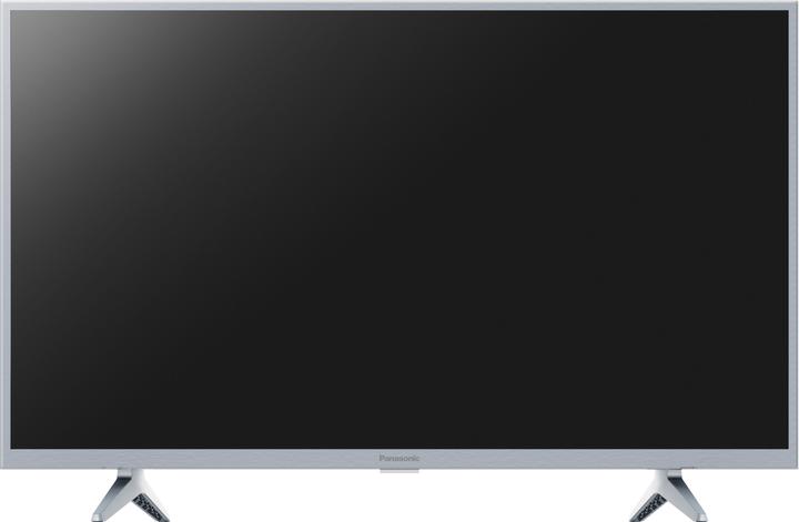 Produktbild Panasonic TX-32LSW504S (32", LSW504, LCD, HD, 2022)