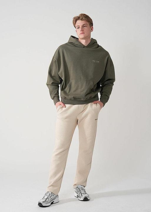 Image du produit Pegador Sweat à capuche MINER (L)