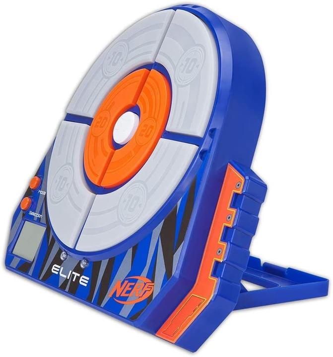 Immagine prodotto Nerf Obiettivo digitale