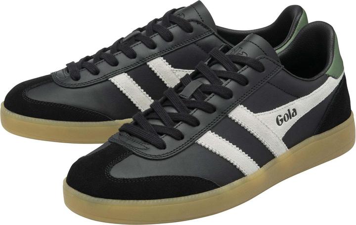 Produktbild Gola Viper Leather (43)