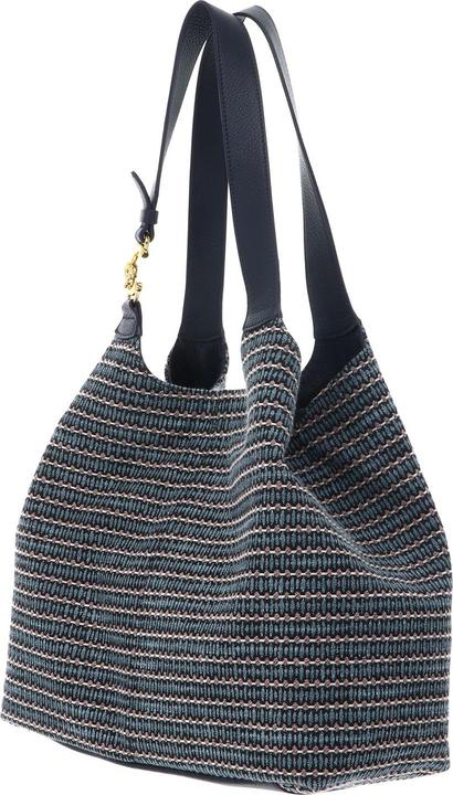 Immagine prodotto Coccinelle C-Easy Ama Tap Shopper