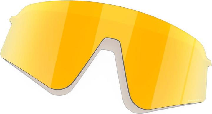 Image du produit Oakley Verre de remplacement