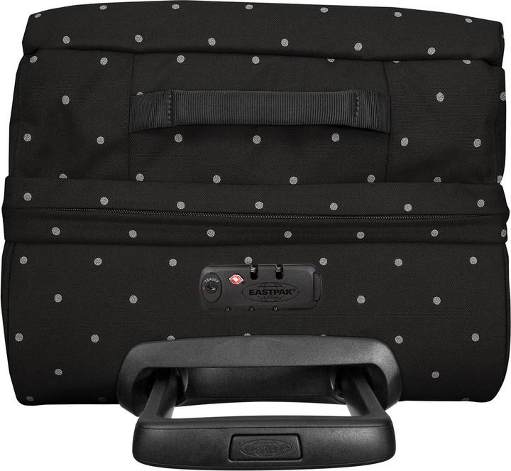 Image du produit Eastpak Tranverz (42 l)