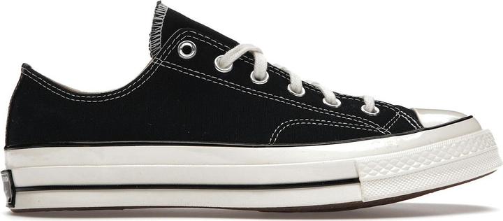 Immagine prodotto Converse Sneaker Chuck 70 Vintage Canvas (37)