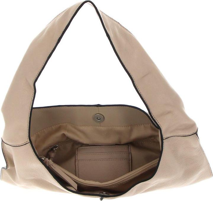Immagine prodotto FredsBruder FB 100 IV Shoulderbag