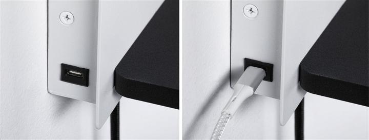 Immagine prodotto Paulmann Serra (850 lm)