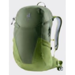 Image du produit Deuter Futura 23 (23 l)