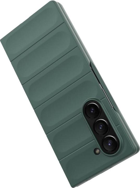 Immagine prodotto Cover-Discount Galaxy Z Fold6 - Cover protettiva robusta (Samsung Galaxy Z Fold6)
