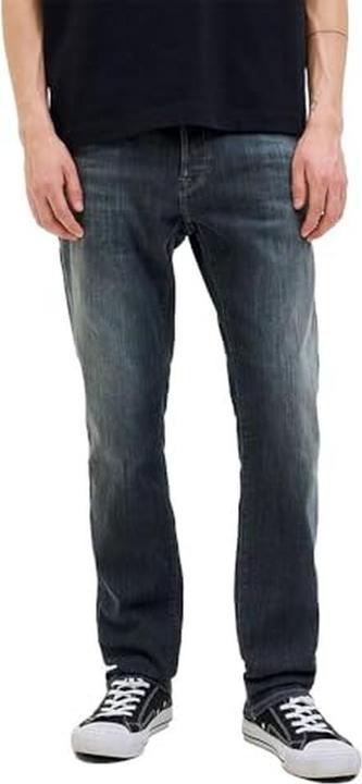 Produktbild Jack & Jones Jjiglenn Jjfox Am 497 Sps Noos (W32/L30)