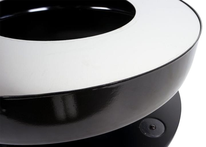 Produktbild Jamb JAM-K95 (56 cm)