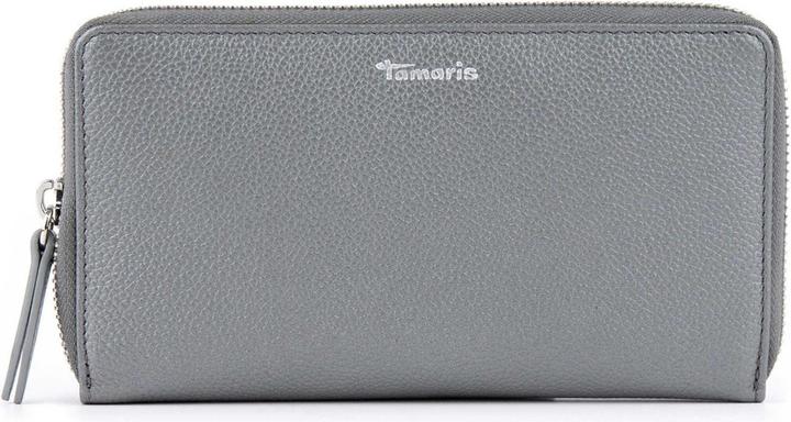 Actual product image Tamaris Amanda