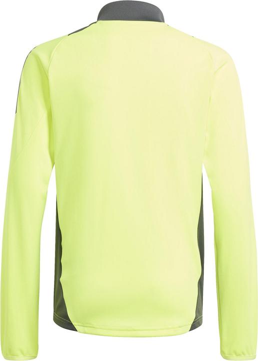 Image du produit adidas TIRO24 C TRTOPY (116)
