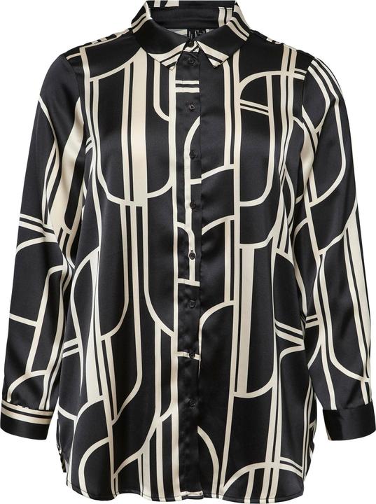 Immagine prodotto Vero Moda VMCHADLEY Hemd Hemd (42)