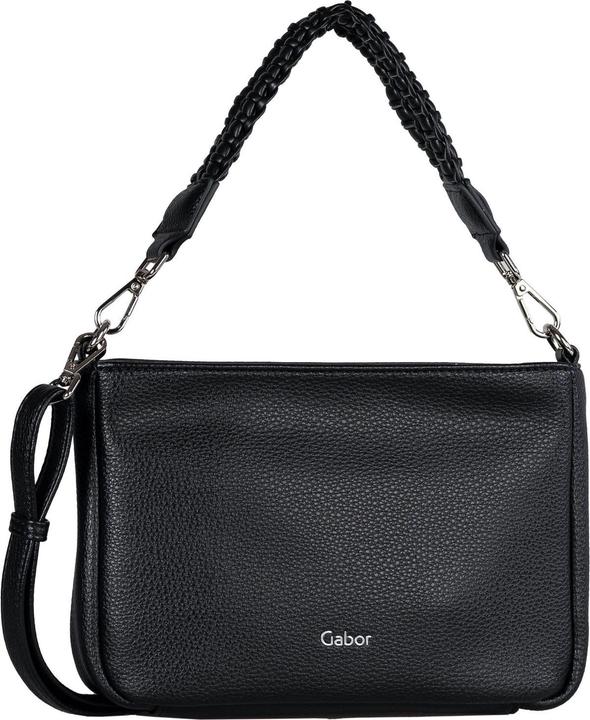 Produktbild Gabor Vivien Cross Bag