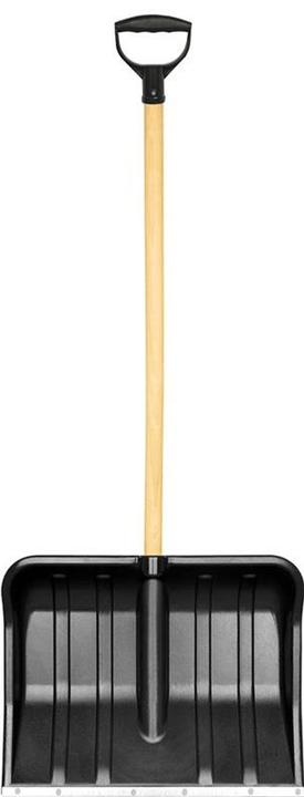 Actual product image NoName Elbrus Wood