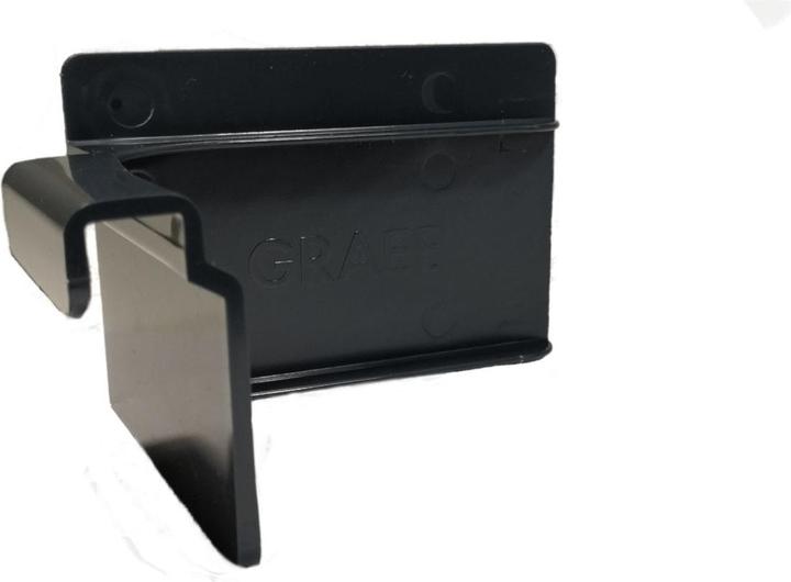 Actual product image Graef 17313