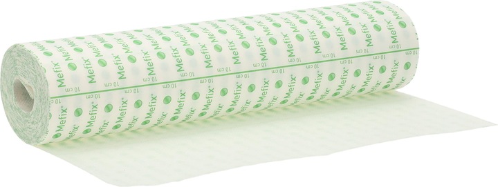 Image du produit Mefix Fixationsvlies 30cmx10m (1 x)