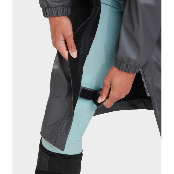 Immagine prodotto Horse Pilot Raintech (XS)
