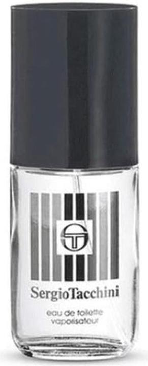 Immagine prodotto Sergio Tacchini EdT (Eau de toilette, 27 ml)